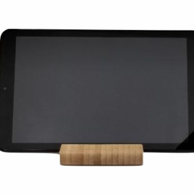 Before long the searchlight discovered